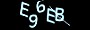 validcode