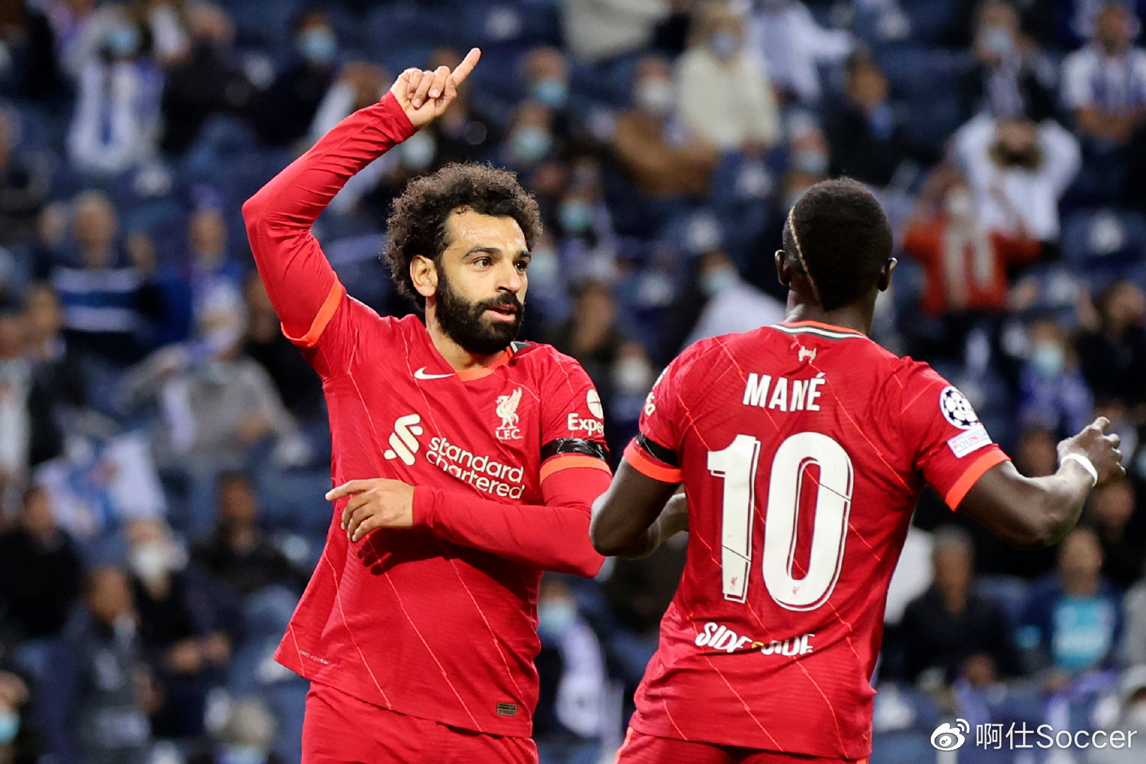 开元棋牌入口-埃弗顿vs利物浦推迟进行时间