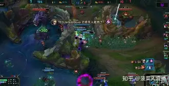 开元棋牌入口-约书亚vs杰克保罗比赛视频全部过程