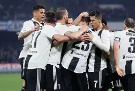 开元棋牌官方网站-世俱杯尤文图斯5比0艾因