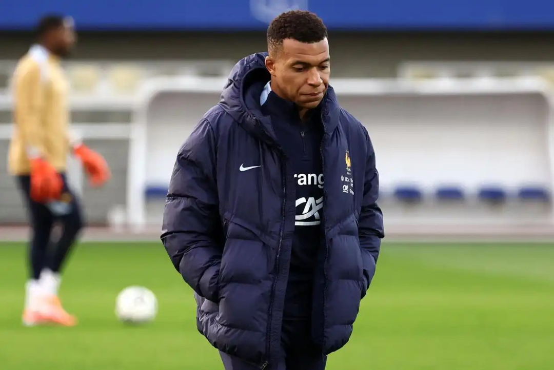 开元棋牌网页-2024掘金vs森林狼回放免费观看完整