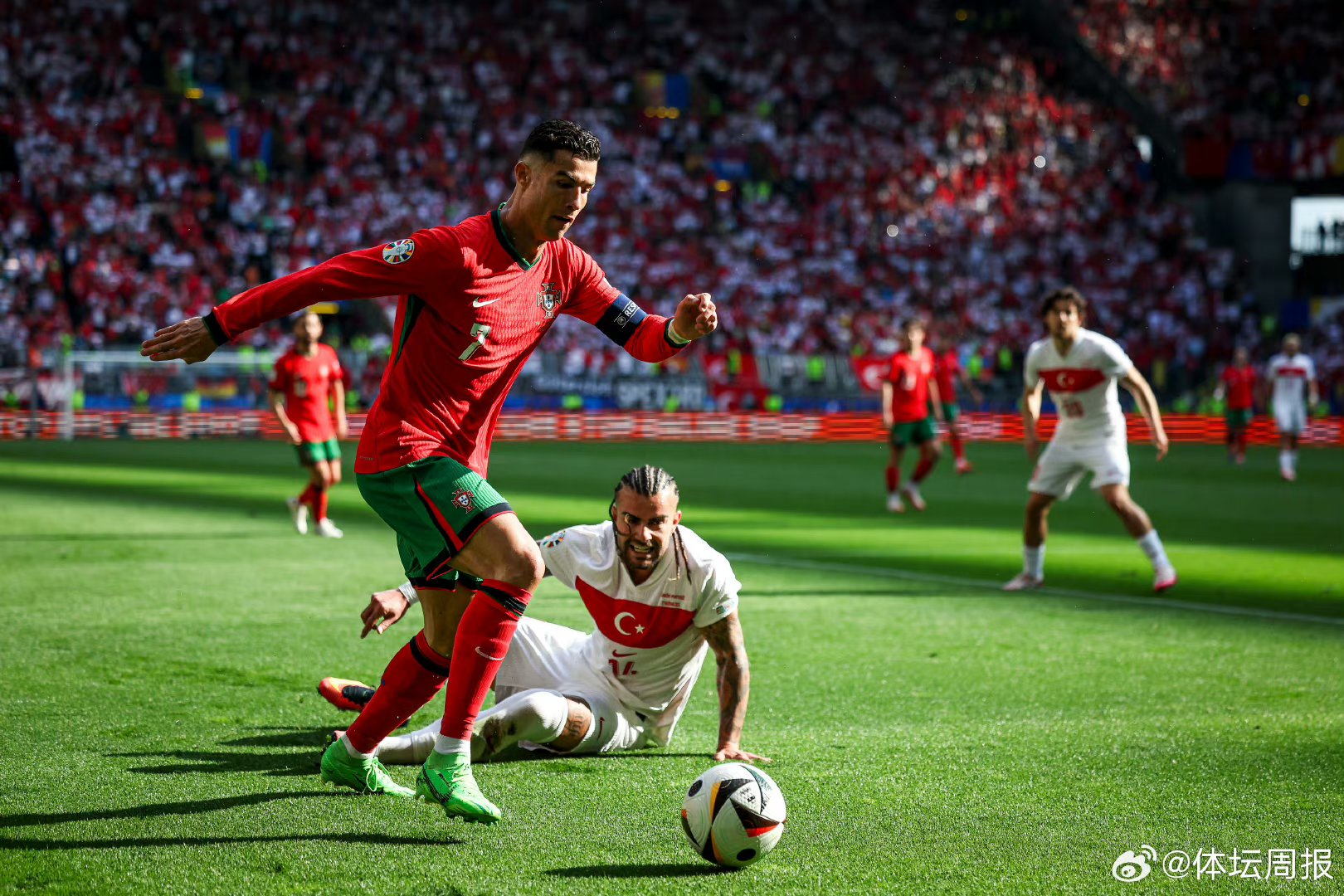 开元棋牌官网入口-足总杯录像回放