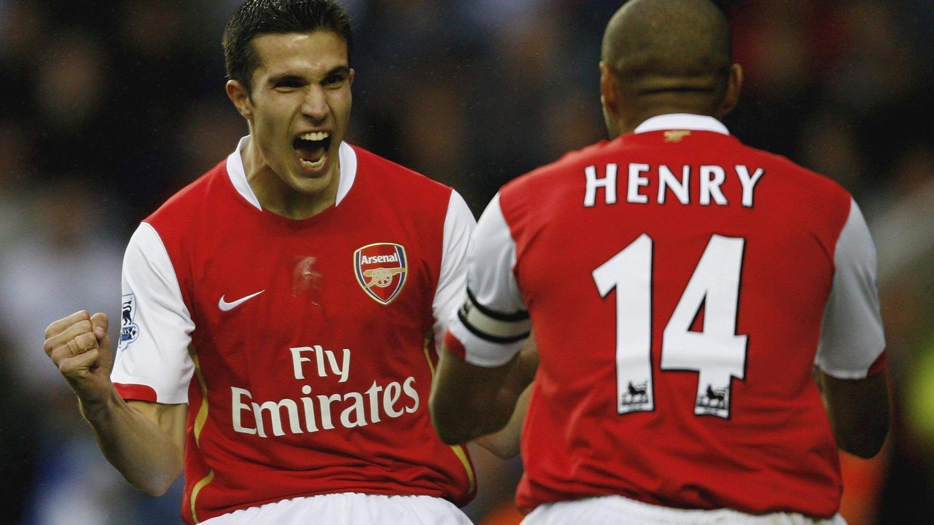 足总杯录像回放