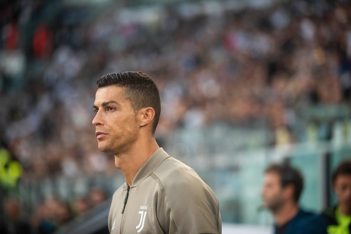 足总杯录像回放