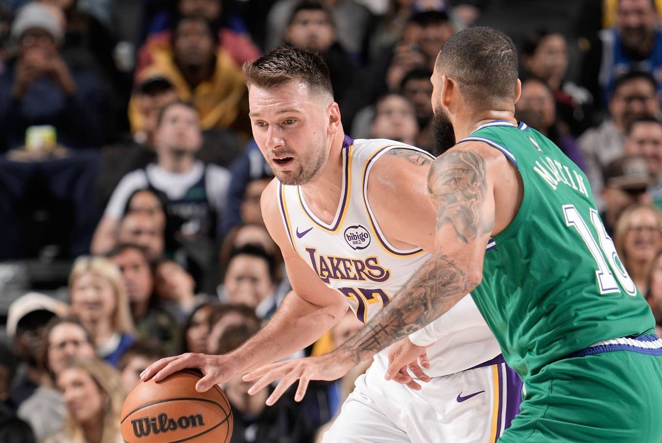 开元棋牌官网入口-东契奇比赛集锦