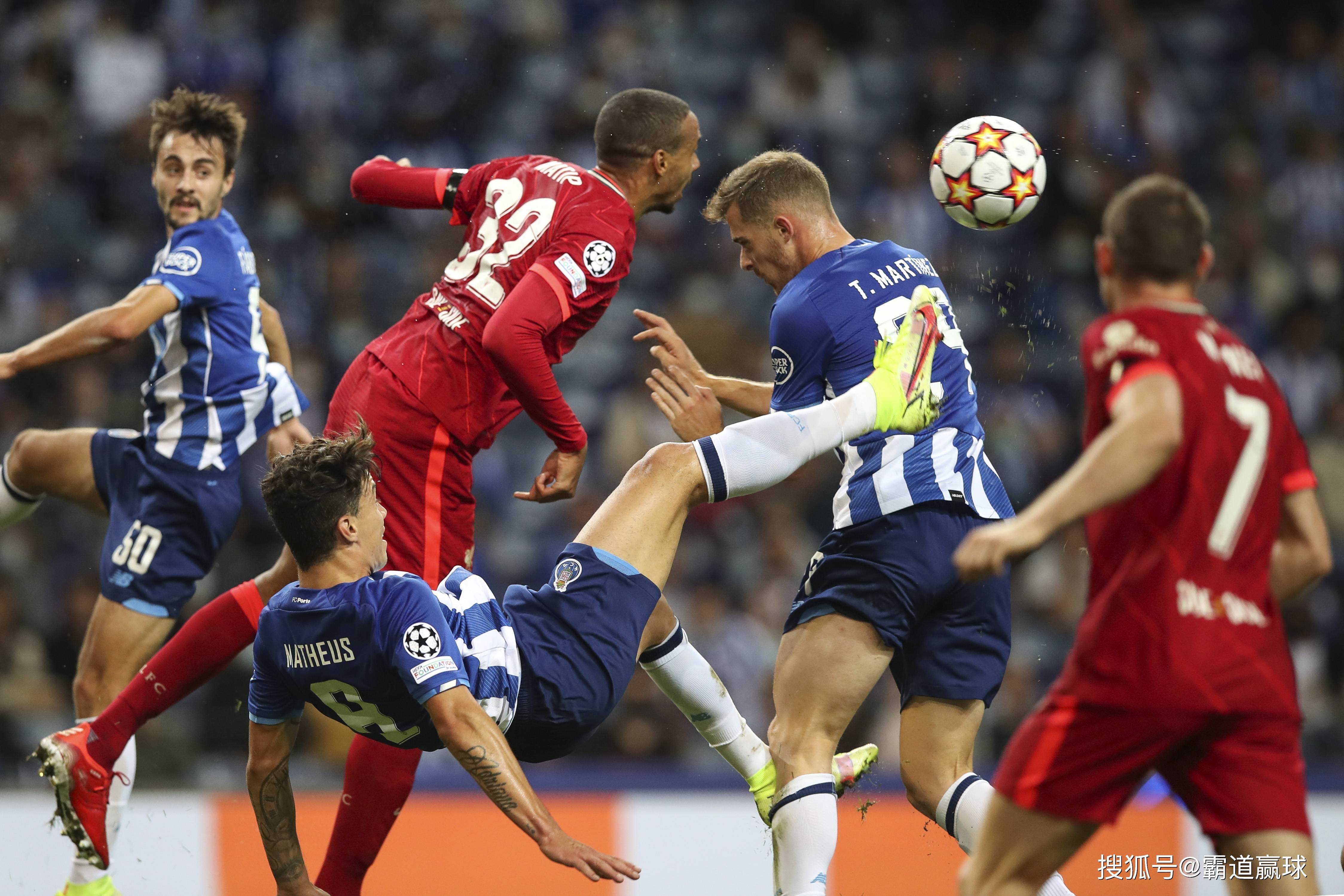 开元棋牌入口-塞维利亚对比利亚雷亚尔