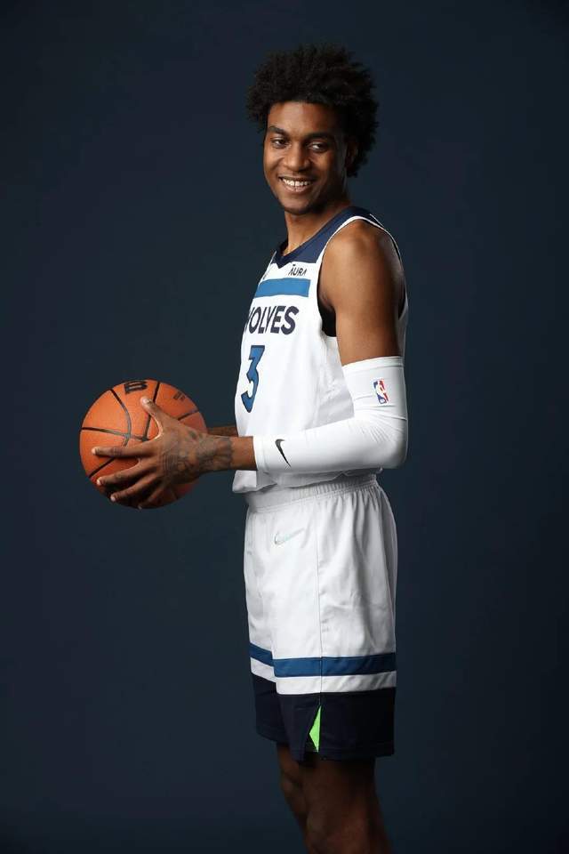 开元棋牌官网入口-皇马比利亚雷亚尔