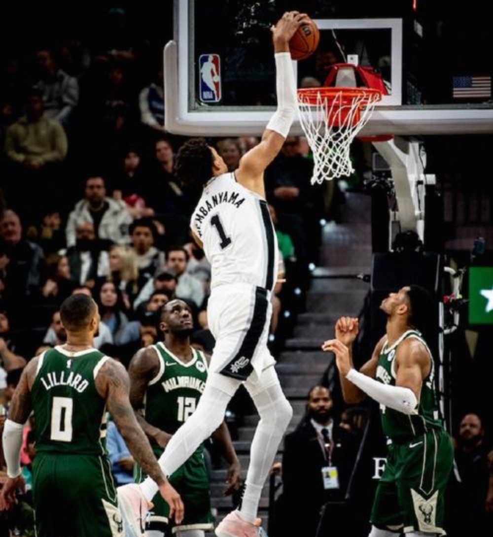 开元棋牌官网入口-纽约尼克斯vs洛杉矶湖人