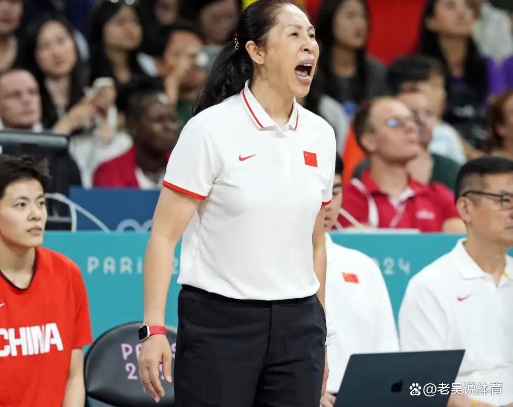 开元棋牌官网入口-热刺转会最新消息