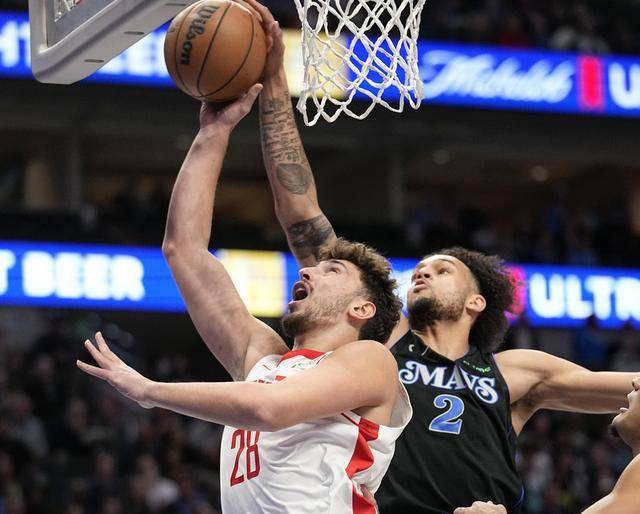 热刺转会最新消息 热刺转会最新消息