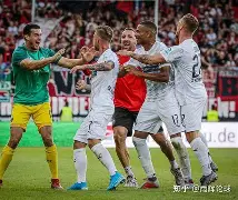 开元棋牌电脑版-罗马联赛排名