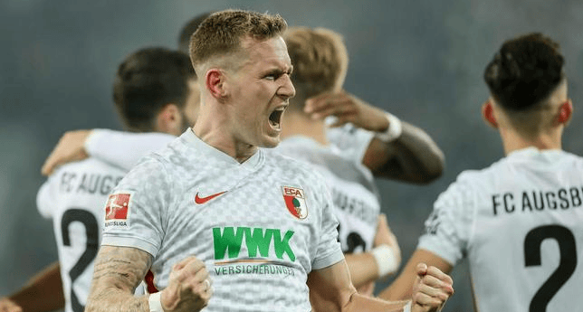 开元棋牌官方网站-西班牙前锋排名