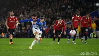 开元棋牌电脑版-曼联历代前锋