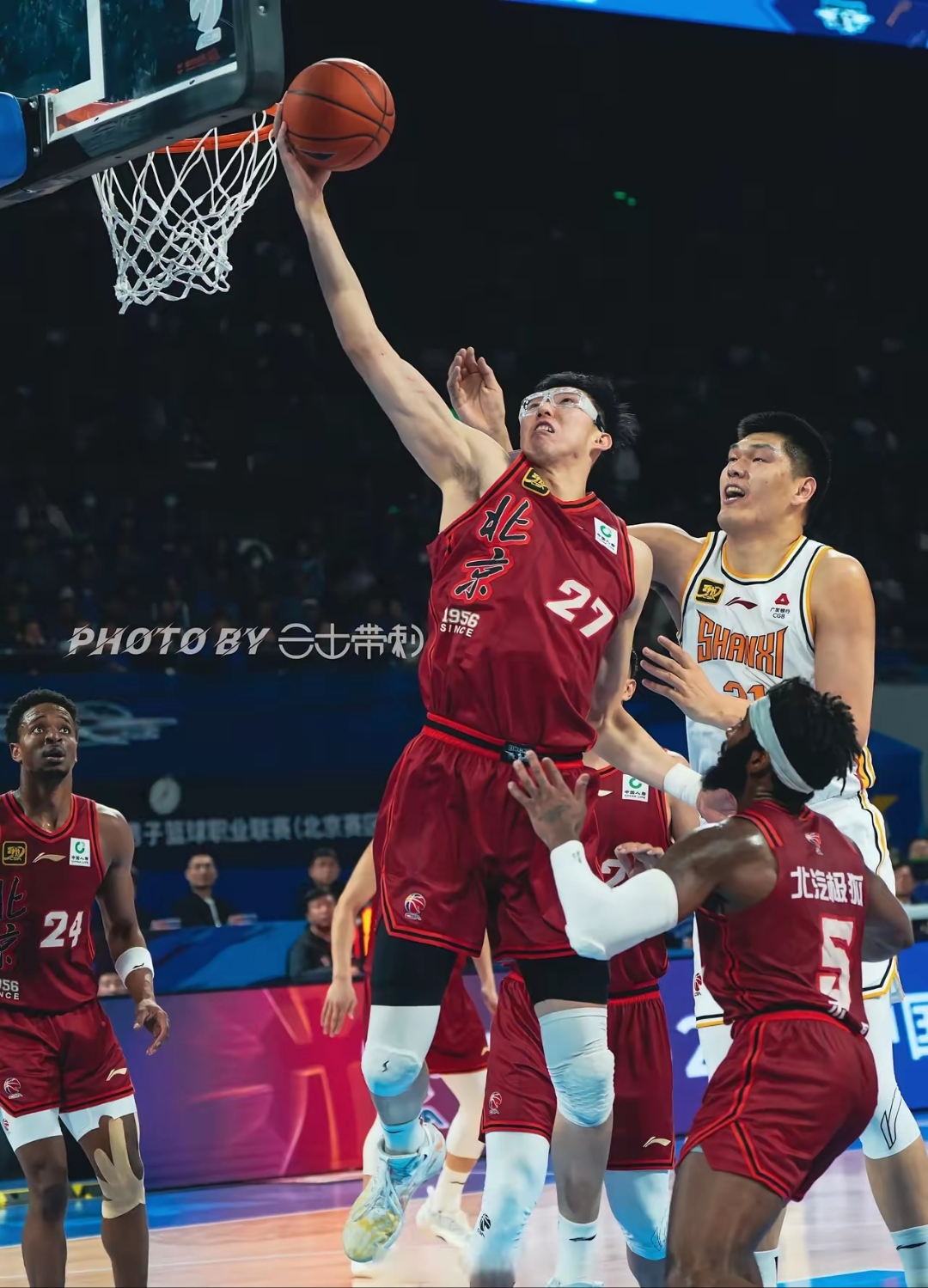 开元棋牌入口-2025nba常规赛火箭vs奇才