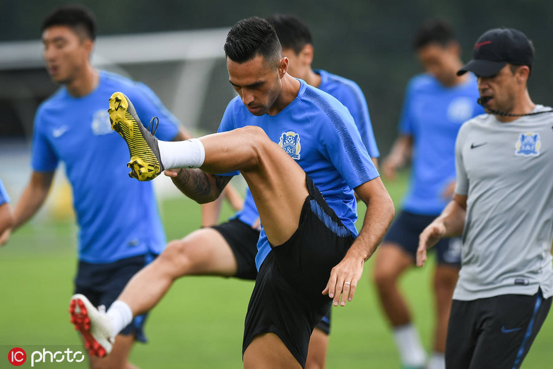 马拉加足球俱乐部怎么了