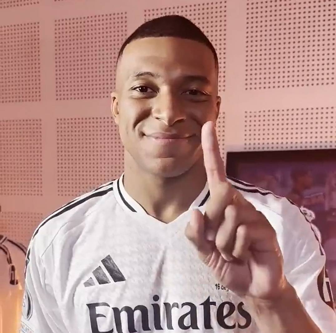 开元棋牌官网入口-西甲射手榜第一的球星是谁?