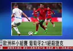 开元棋牌官网-荷兰2比三输捷克阵容