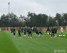 开元棋牌电脑版-山东高速男篮比赛直播咪咕视频直播