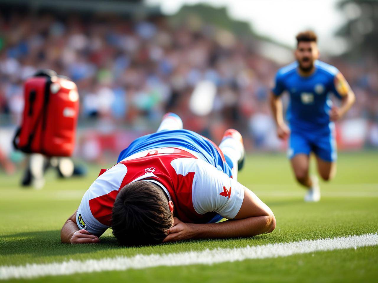 开元棋牌电脑版-德国足球明星排名
