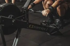 开元棋牌官方网站-足球界新星涌现,谁能成为下一个传奇人物