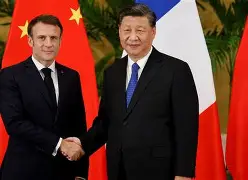 欧洲强队排名 欧洲强队排名