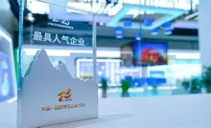 新疆男篮热身赛与美国探险者队大打出手