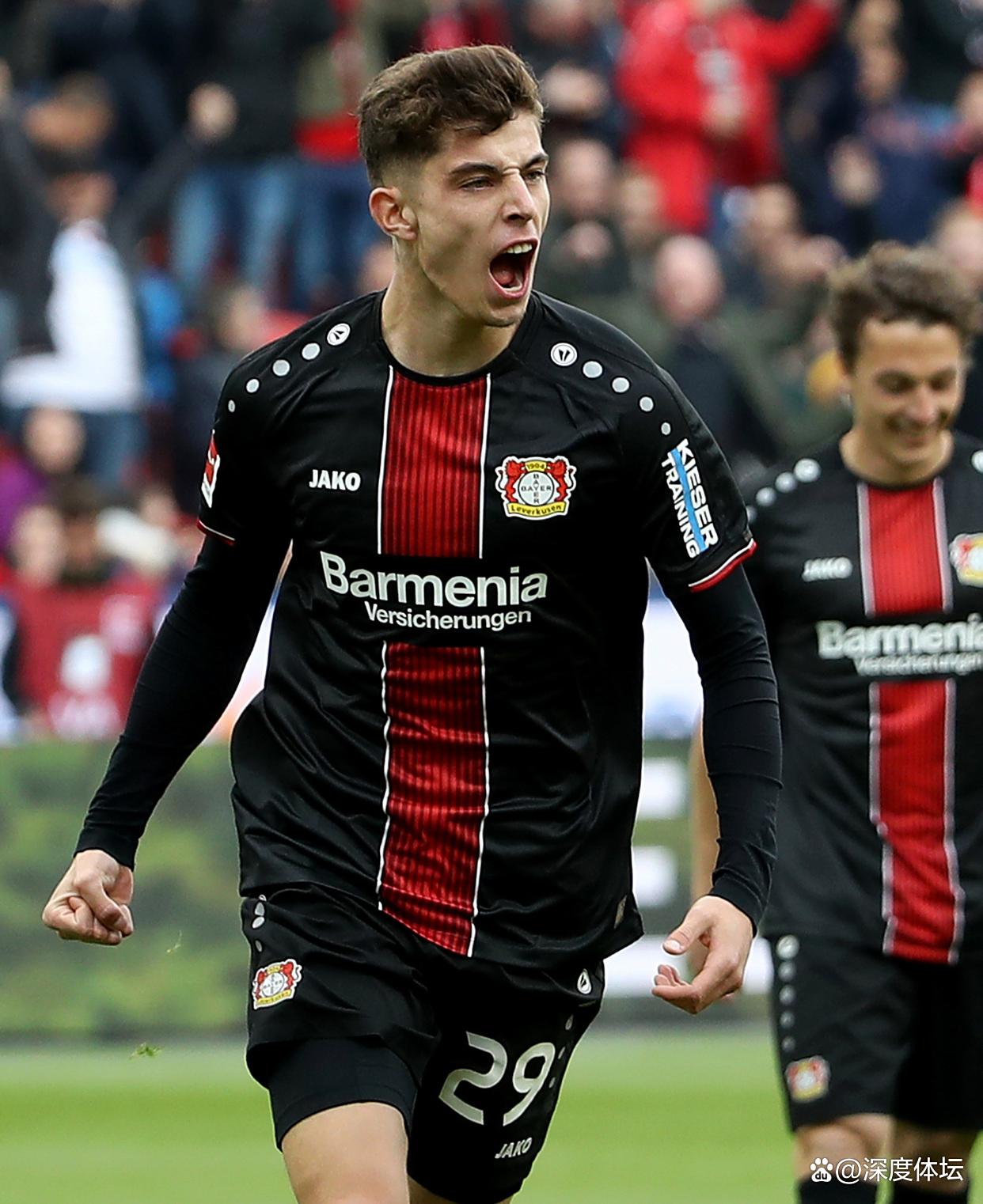 开元棋牌官网入口-法兰克福对阵费伦次预测分析