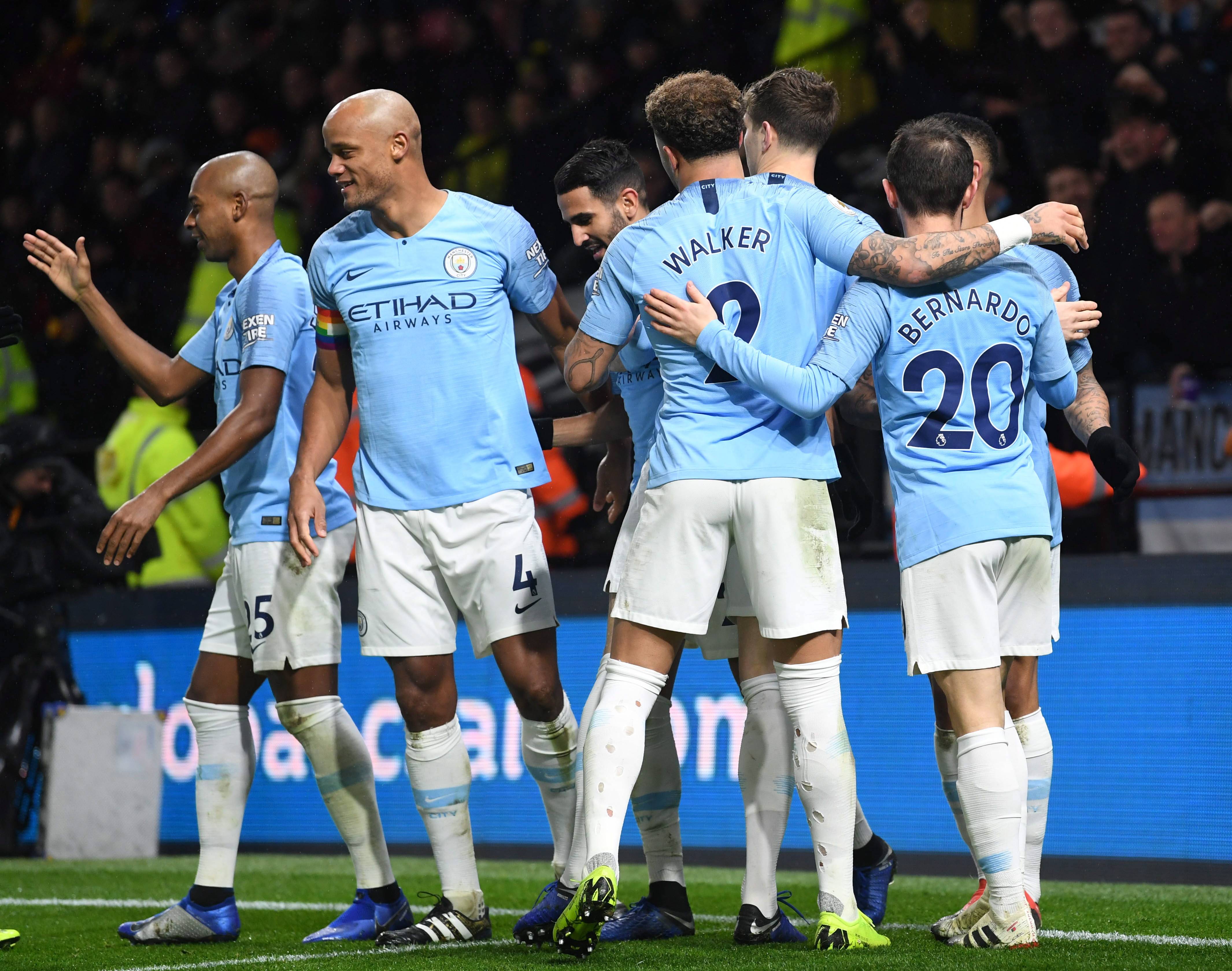 开元棋牌电脑版-阿斯顿维拉名单