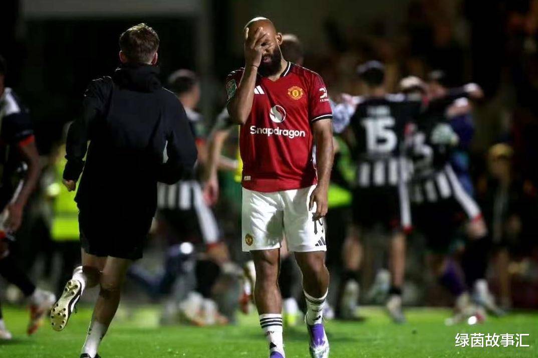 开元棋牌官网-阿森纳遭受打击