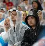 开元棋牌网页-开拓者队怎么样