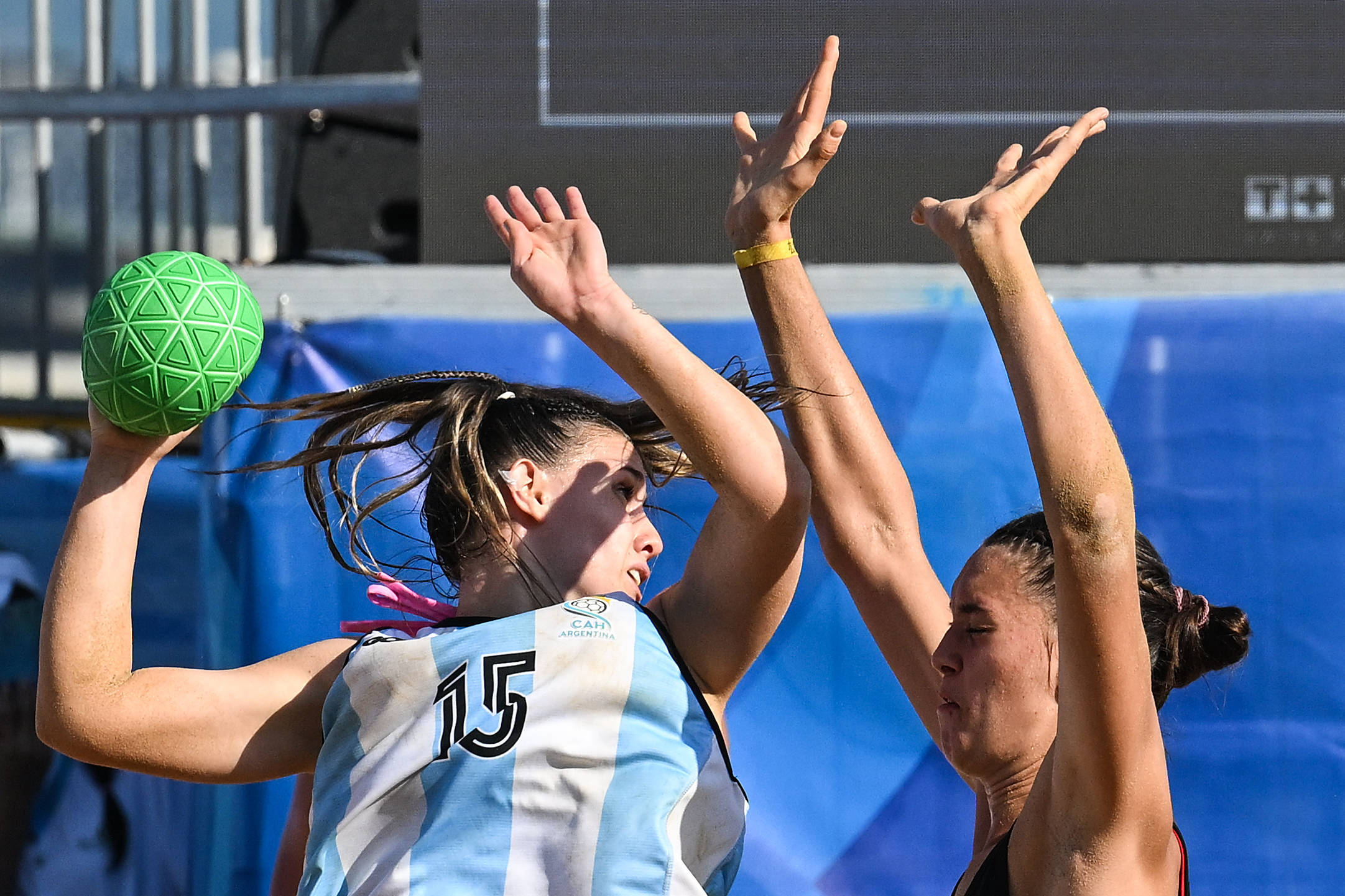 开元棋牌入口-篮球阿根廷对韩国世界杯