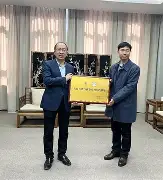 开元棋牌电脑版-天津泰达对战河南建业
