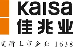 开元棋牌电脑版-深圳佳兆业前身是哪支球队